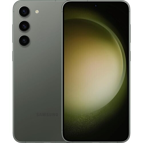 Galaxy S23+ 512 GB - Green - UnlockedOur partners ...