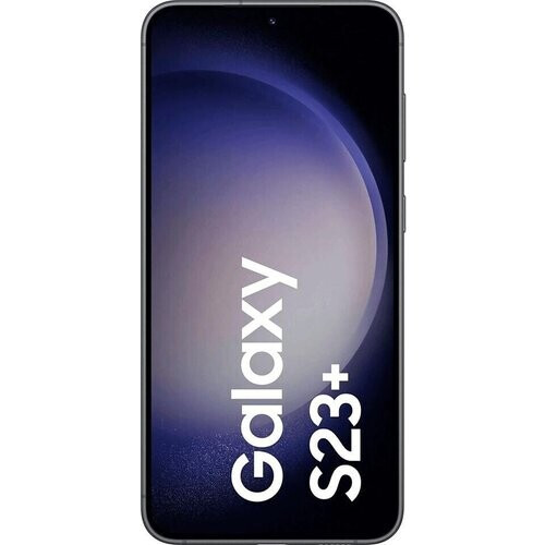 Galaxy S23+ 512 GB (Dual Sim) - Unlocked ...