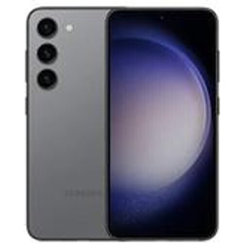 El Galaxy S23 aterrizó en febrero de 2023 y, ...