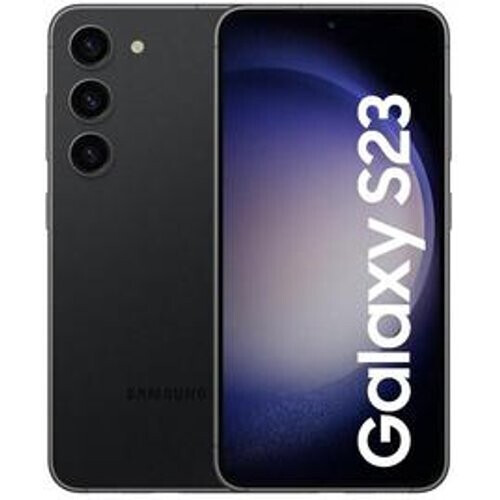 El Galaxy S23 aterrizó en febrero de 2023 y, ...