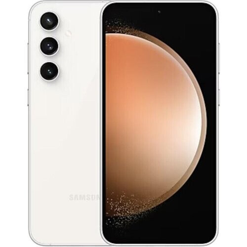 El Samsung Galaxy S23 FE vio la luz en octubre de ...