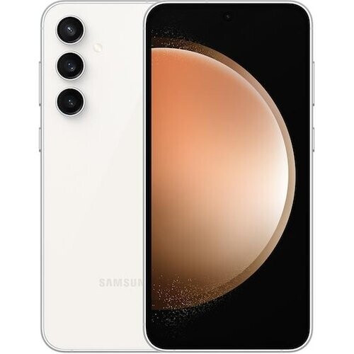 The Samsung Galaxy S23 FE brings flagship-level ...