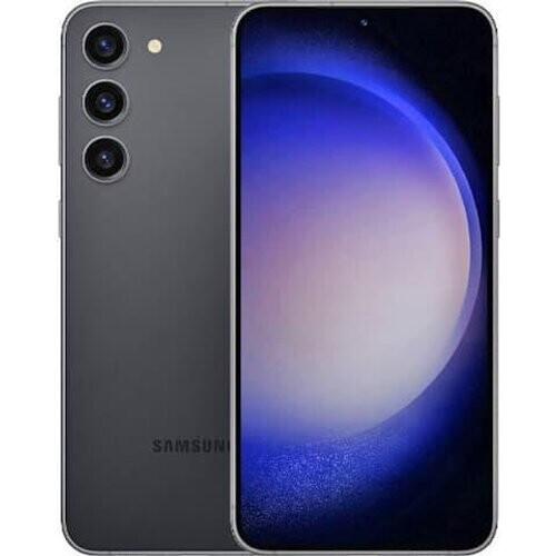 The Samsung Galaxy S23 FE brings flagship-level ...