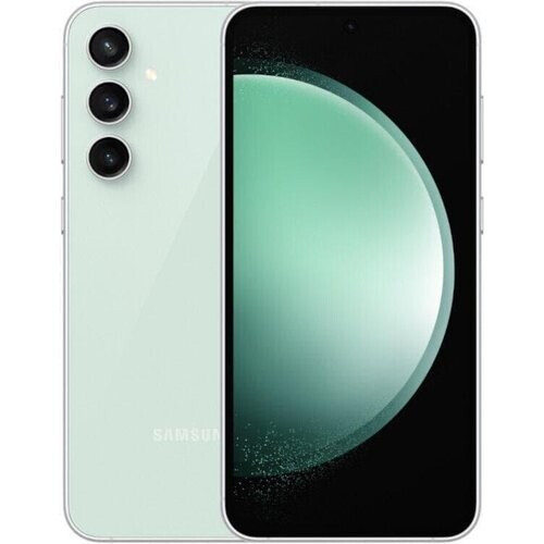 The Galaxy S23 FE is Samsung’s take on bringing ...