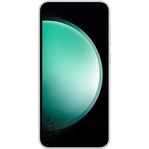 A Fair condition used product that has signs of ...