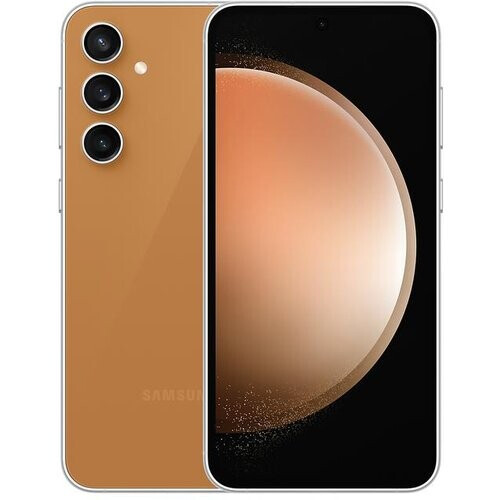 The Galaxy S23 FE is Samsung’s take on bringing ...