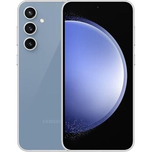 El Samsung Galaxy S23 FE vio la luz en octubre de ...