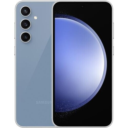The Samsung Galaxy S23 FE brings flagship-level ...