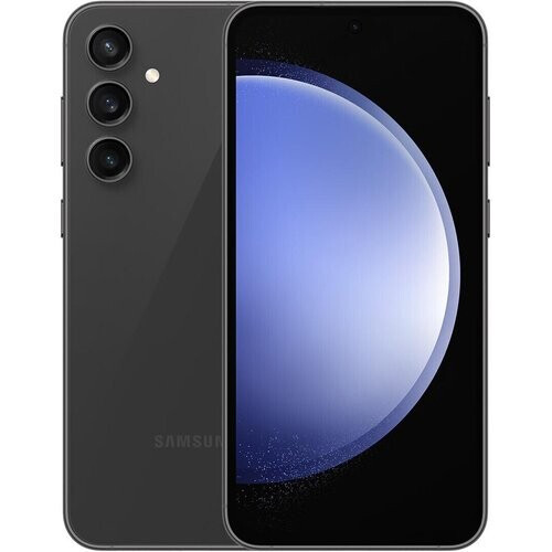 The Galaxy S23 FE is Samsung’s take on bringing ...