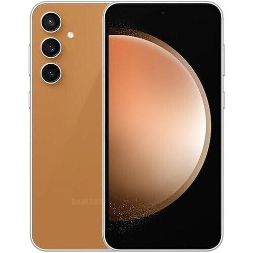 The Samsung Galaxy S23 FE brings flagship-level ...