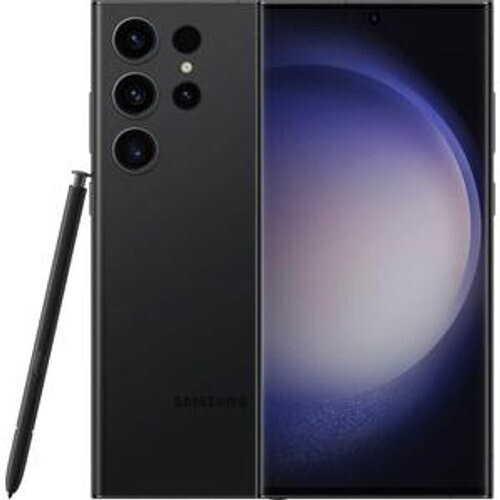 The Samsung Galaxy S23 Ultra is a flagship ...