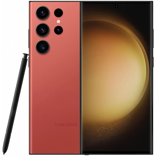 Get the Samsung Galaxy S23 Ultra 1TB in Phantom ...