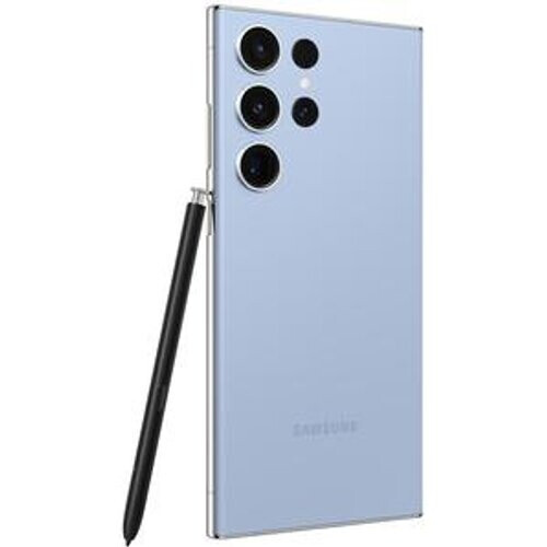 The Samsung Galaxy S23 Ultra is a flagship ...