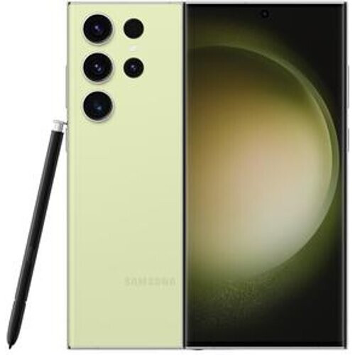 Galaxy S23 Ultra 256GB - Cal - Libre ...