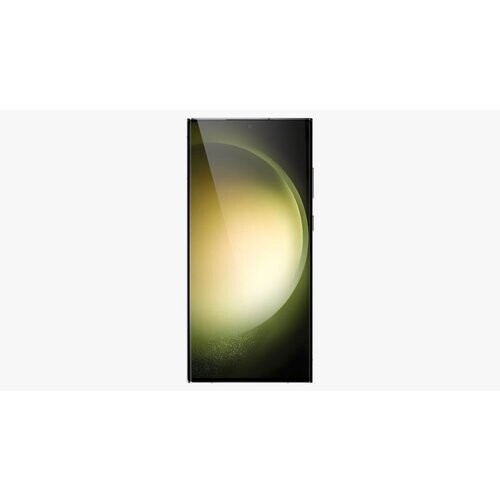 The Samsung Galaxy S23 Ultra sits at the top of ...