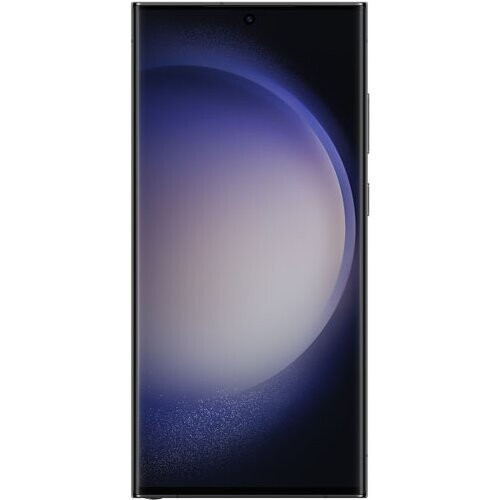 An excellent condition product that has isolated ...