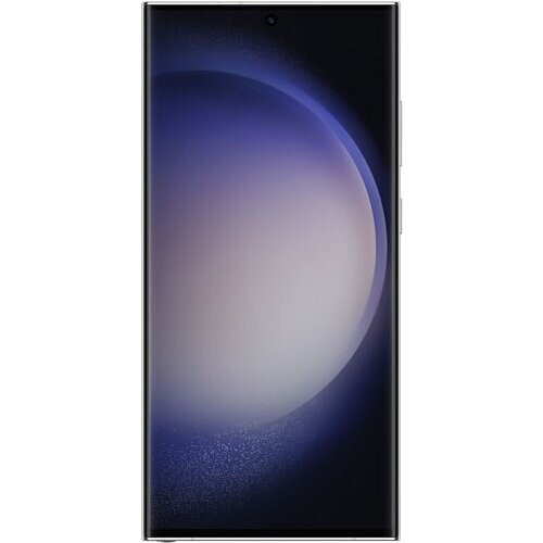 A premium product which has light signs of use and ...