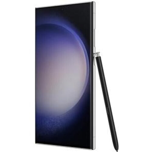 The Samsung Galaxy S23 Ultra is a flagship ...