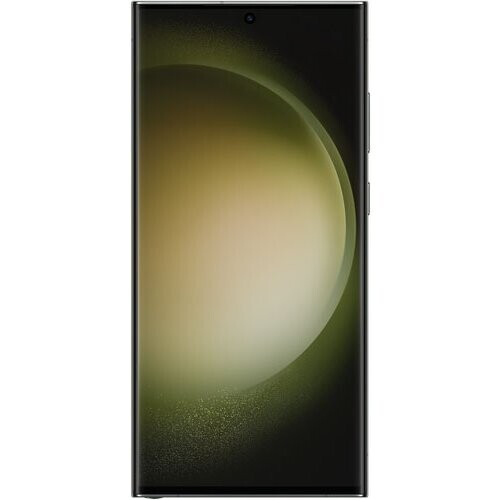 A premium product which has light signs of use and ...