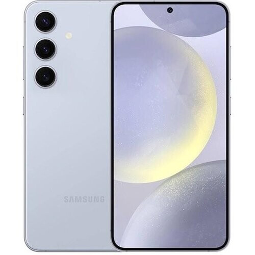 The Samsung Galaxy S24+ is part of Samsung’s ...