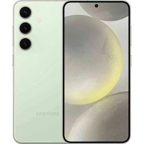 Samsung Galaxy S24 5G 256 Go - Débloqué ...