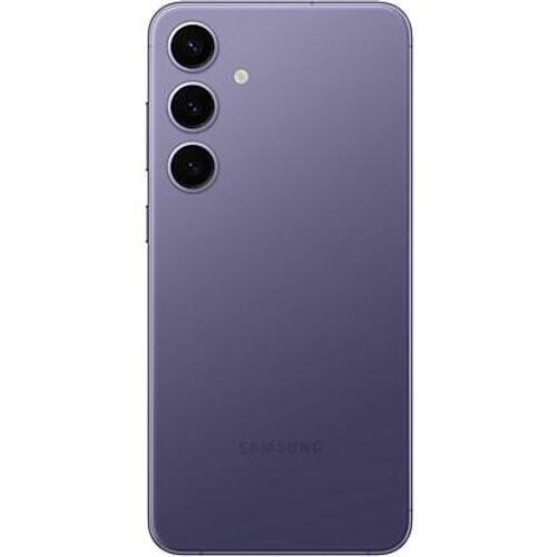 Galaxy S24+ 256 Go - Violet - Débloqué - ...