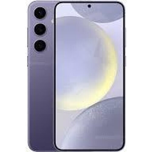 The Samsung Galaxy S24+ is part of Samsung’s ...