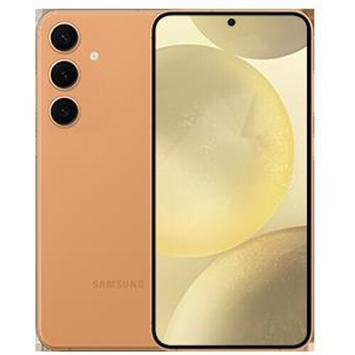 El Galaxy S24+ llegó en enero de 2024 como el ...