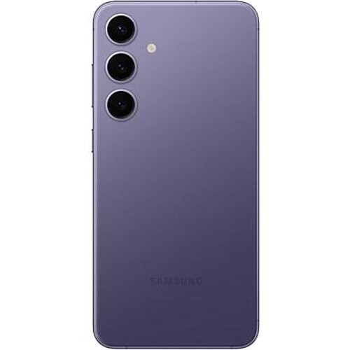Galaxy S24+ 256GB - Violet - Unlocked - ...