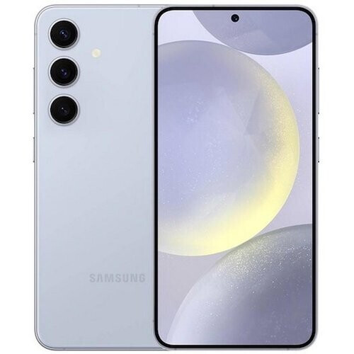 The Galaxy S24+ is Samsung’s 2024 flagship that ...