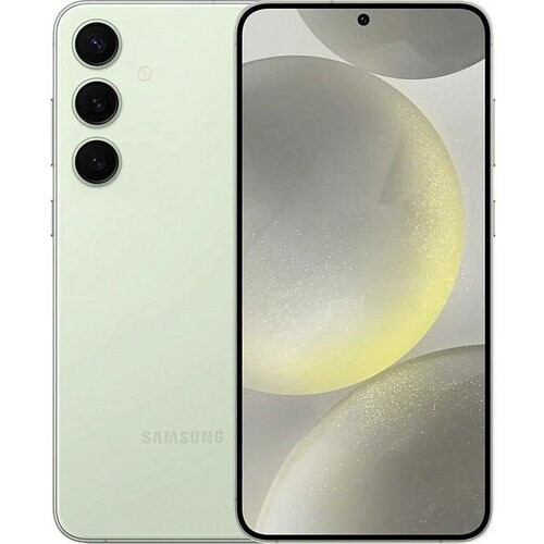 The Samsung Galaxy S24+ is part of Samsung’s ...