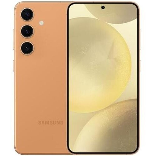 The Galaxy S24+ is Samsung’s 2024 flagship that ...