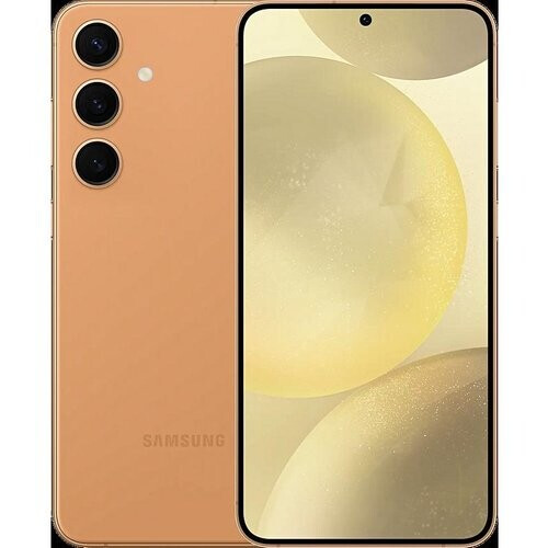 The Samsung Galaxy S24+ is part of Samsung’s ...