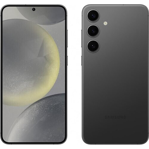 Galaxy S24+ 512GB - Schwarz - Ohne Vertrag ...