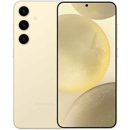 Galaxy S24+ 512GB - Yellow - Unlocked ...