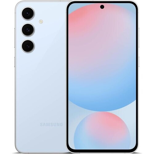 The Samsung Galaxy S24 FE brings much of the ...