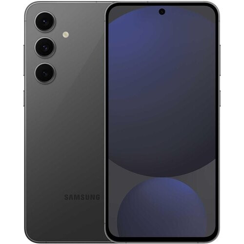 The Samsung Galaxy S24 FE brings much of the ...