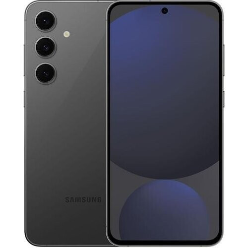 The Samsung Galaxy S24 FE brings much of the ...