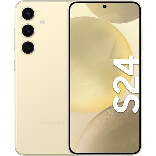The Samsung Galaxy S24 FE brings much of the ...