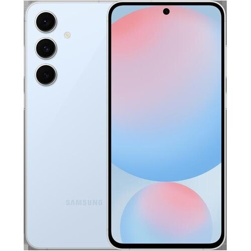 The Samsung Galaxy S24 FE brings much of the ...