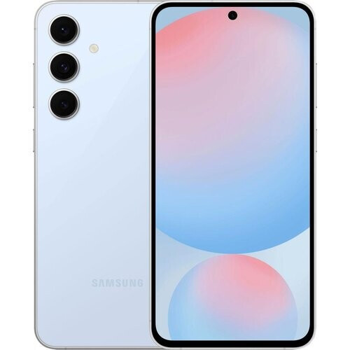 The Samsung Galaxy S24 FE brings much of the ...