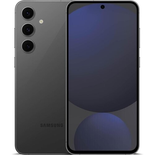 The Samsung Galaxy S24 FE brings much of the ...