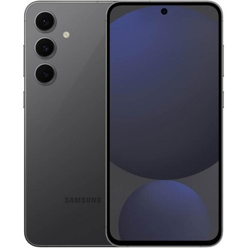 El Samsung Galaxy S24 FE es la versión Fan ...