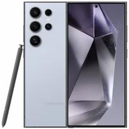 S24 ultra 1000GB - Ohne Vertrag ...