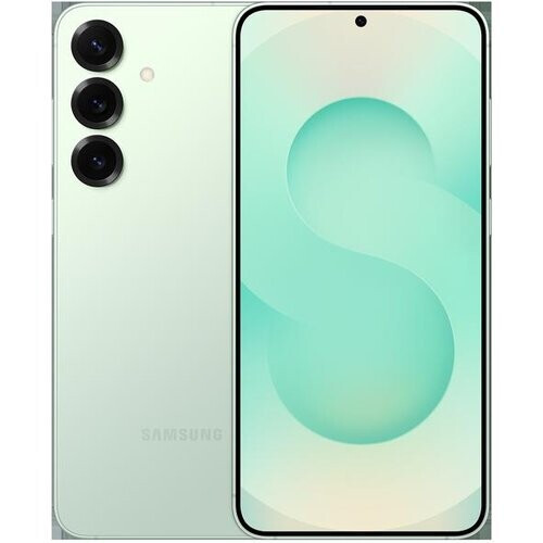 The Samsung Galaxy S25 steps into 2025 as ...