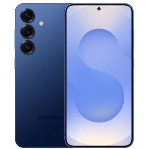 Like Dislike The Samsung Galaxy S25 is a 2025 ...