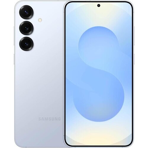 The Samsung Galaxy S25+ builds on Samsung’s ...