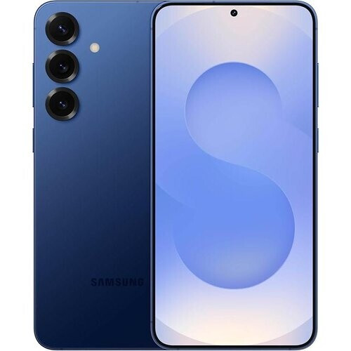 The Samsung Galaxy S25+ builds on Samsung’s ...