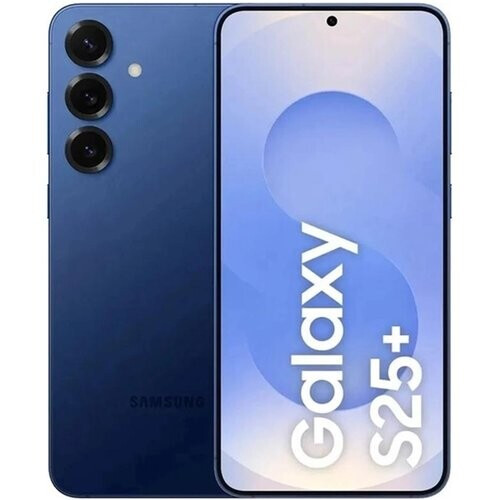 Experience high-speed 5G connectivity with the ...