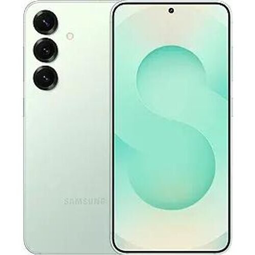 SAMSUNG Galaxy S25+ 256GB AI Smartphone, AI ...